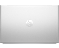 HP ProBook 450 G10 i5-1334U/16GB/512/Win11 - 1312203 - zdjęcie 3